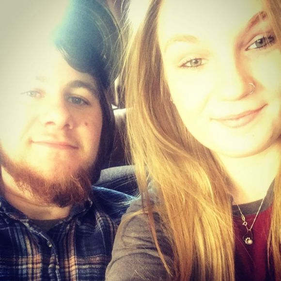 Meet your Posher, Drew - Picture 1 of 1